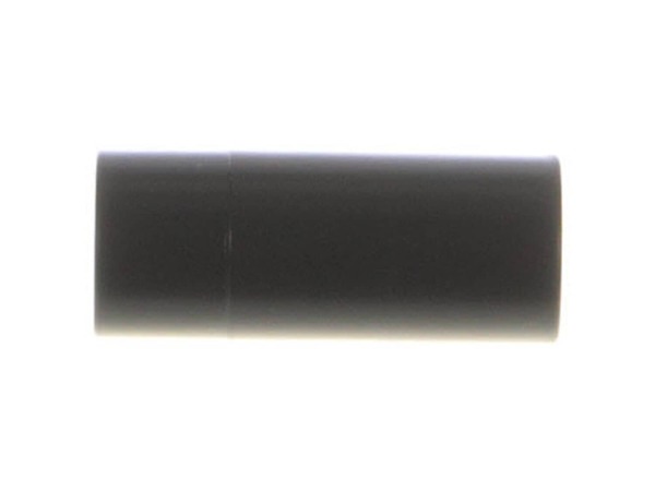 10076796-1-M-Ryobi-080006014033-Sleeve
