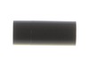 Sleeve – Part Number: 080006014033