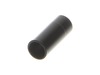 10076796-2-S-Ryobi-080006014033-Sleeve