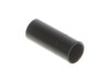 10076796-3-S-Ryobi-080006014033-Sleeve