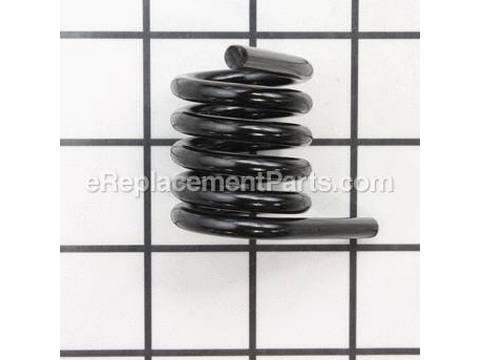 10076797-1-M-Ryobi-080006014034-Spring