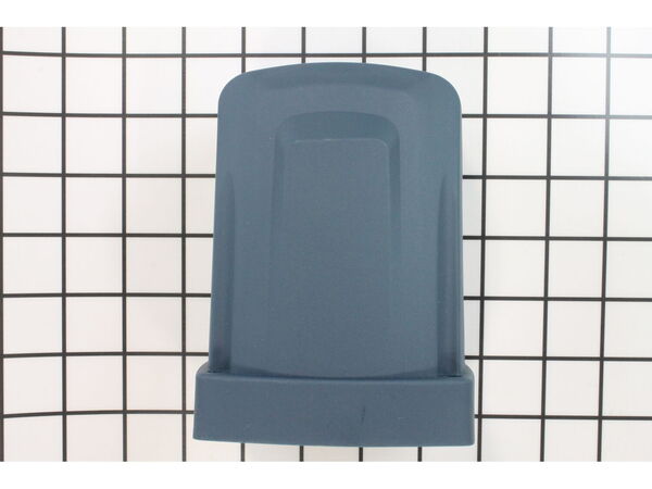 10076804-1-M-Ryobi-080006014047-Motor Housing