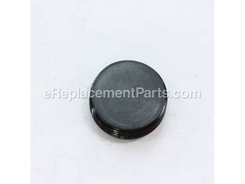 10076805-1-M-Ryobi-080006014048-Holder Cap