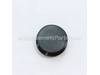 Holder Cap – Part Number: 080006014048