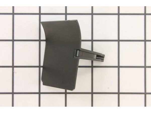 10076806-1-M-Ryobi-080006014049-Laser Cover