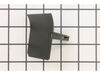 Laser Cover – Part Number: 080006014049