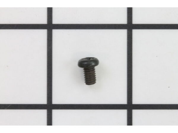 10076807-1-M-Ryobi-080006014050-Screw (M4 x 6 mm, Pan Hd)