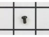 Screw (M4 x 6 mm, Pan Hd) – Part Number: 080006014050