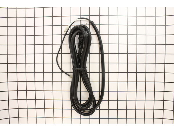 10076809-1-M-Ryobi-080006014056-Cord Assembly