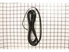 Cord Assembly – Part Number: 080006014056