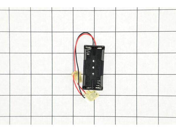 10076810-1-M-Ryobi-080006014057-Battery Compartment