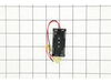 Battery Compartment – Part Number: 080006014057