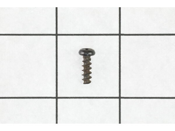 10076811-1-M-Ryobi-080006014059-Screw M4 X 12 mm