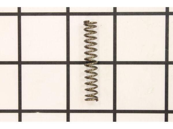 10076812-1-M-Ryobi-080006014060-Compression Spring