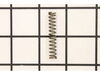 Compression Spring – Part Number: 080006014060