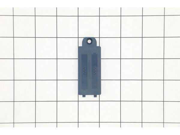 10076814-1-M-Ryobi-080006014062-Battery Box Cover