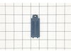 Battery Box Cover – Part Number: 080006014062