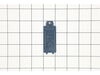 10076814-2-S-Ryobi-080006014062-Battery Box Cover