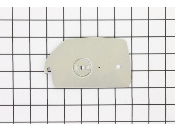 10076815-1-M-Ryobi-080006014064-Rotating Cover