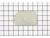 Rotating Cover – Part Number: 080006014064
