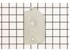 10076815-2-S-Ryobi-080006014064-Rotating Cover