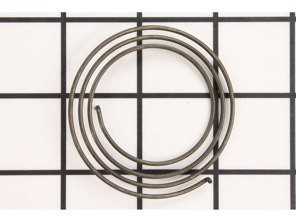 10076816-1-M-Ryobi-080006014066-Return Spring