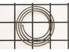 Return Spring – Part Number: 080006014066
