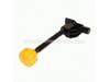 Work Clamp Assembly – Part Number: 080006014704