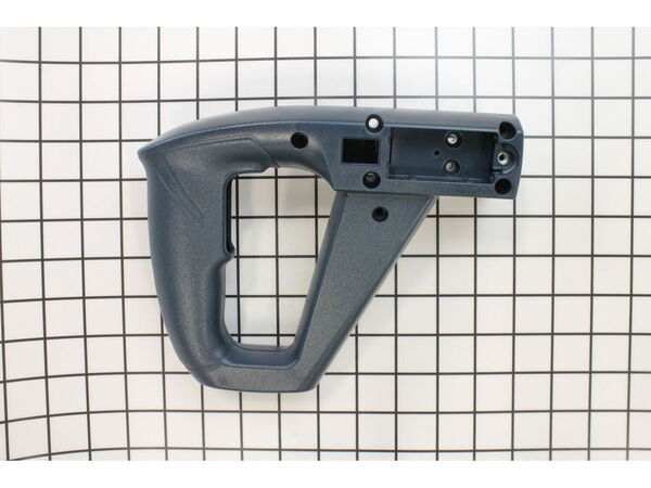 10076827-1-M-Ryobi-080006014706-D-Handle Assembly