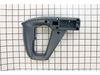 D-Handle Assembly – Part Number: 080006014706
