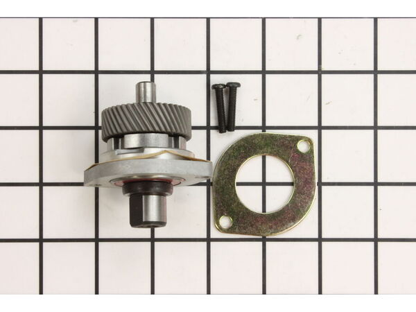 10076831-1-M-Ryobi-080006014710-Arbor Assembly