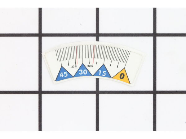 10076837-1-M-Ryobi-080006014905-Scale Label