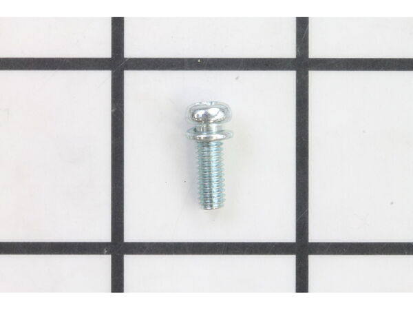 10076883-1-M-Ryobi-080015001415-Screw W/washer