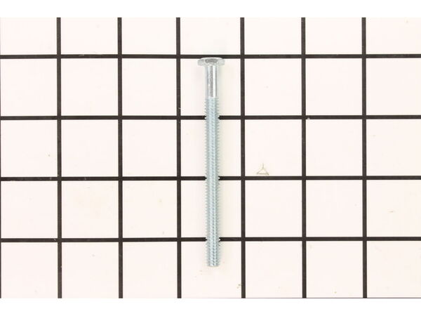 10076887-1-M-Ryobi-080015001437-Screw (1/4-20 X 3-1/4 In, Hex