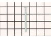 Screw (1/4-20 X 3-1/4 In, Hex – Part Number: 080015001437