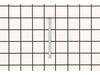10076887-2-S-Ryobi-080015001437-Screw (1/4-20 X 3-1/4 In, Hex