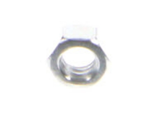10076890-1-M-Ryobi-080015001455-Hex Nut (1/4-20)