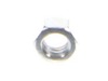Hex Nut (1/4-20) – Part Number: 080015001455