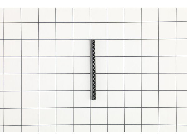 10076891-1-M-Ryobi-080015001458-Spring Pin, D8 X 90 Mm