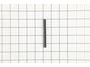 Spring Pin, D8 X 90 Mm – Part Number: 080015001458