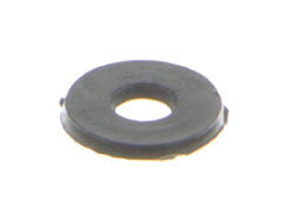 10076893-1-M-Ryobi-080015001475-Nylon Washer