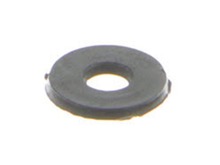 Nylon Washer – Part Number: 080015001475