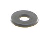 10076893-2-S-Ryobi-080015001475-Nylon Washer