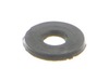 10076893-3-S-Ryobi-080015001475-Nylon Washer