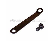 Blade Bolt And Wrench Kit(m10 – Part Number: 080029002704