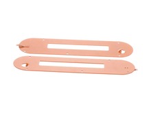 Dado Insert – Part Number: 080035003093