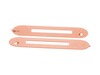 Dado Insert – Part Number: 080035003093