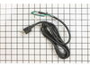 Power Cord 18awg X 3c X 1945l – Part Number: 080406-003
