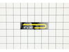 Directional Label – Part Number: 080900062901