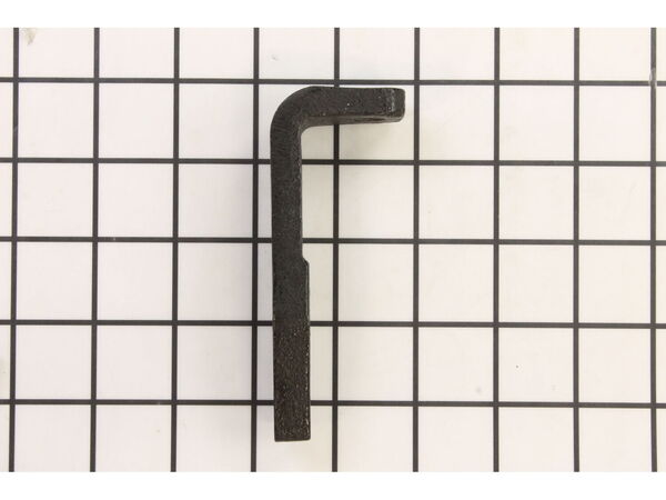 10076914-1-M-Ryobi-089006017005-Lever